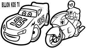 You can save your interactive online coloring pages that you have created in your gallery, print the coloring pages to your printer, or email them to friends and family. Chick Hicks Coloring Page At Getdrawings Free Download Coloring Home