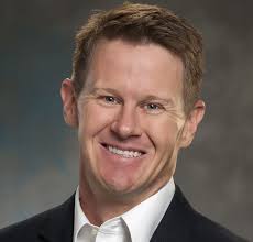 Denise Satterfield, PMP, CPHIMS