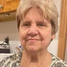 Linda S. Swigert Obituary March 4, 2025