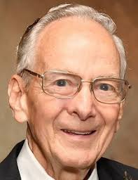 Obituary information for Jack D Rose