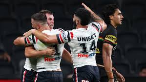 News source: The Sydney Morning Herald
