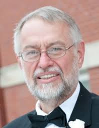 Terry W. Carter Obituary June 21, 2020