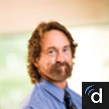 Dr. Paul A. Severson, MD