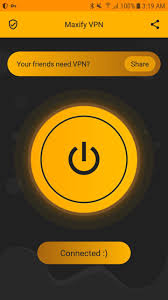 Maybe you would like to learn more about one of these? ÙÛŒÙ„ØªØ± Ø´Ú©Ù† Ù¾Ø±Ø³Ø±Ø¹Øª Ùˆ Ù‚ÙˆÛŒ Ø¨Ø±Ø§ÛŒ Ø§Ù†Ø¯Ø±ÙˆÛŒØ¯ Ø±Ø§ÛŒÚ¯Ø§Ù† Maxify For Android Apk Download