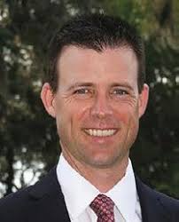 Thoroughbred Training Centers of Florida by Florida Equine Publications