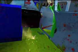 Pmt free mod the house of grudge : Download Baldis Granny Chapter 3 Mod Free For Android Baldis Granny Chapter 3 Mod Apk Download Steprimo Com