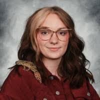 Gail Waldron's Instagram, Twitter & Facebook