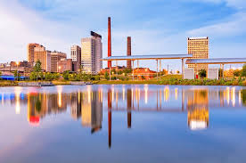 Distance from birmingham al to atlanta. 14 Top Rated Tourist Attractions In Birmingham Al Planetware