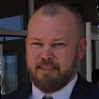 Vicki Bartelt Email & Phone Number