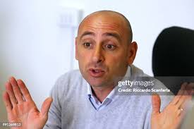 324 Michele Bartoli Photos & High Res Pictures