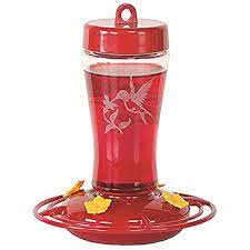 Check spelling or type a new query. Buy Homestead 12 Oz Hummingbird Feeder Etched Hardened Glass 3910 Online In Germany B07v9xd287