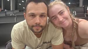 Cindy Malcolm (@streamsbeauty) • Instagram photos and videos