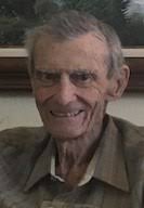 John Boyer Obituary (2019)