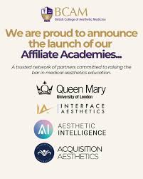 Image result for bCAM