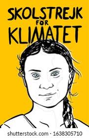 2+ Hundred Greta Vector Royalty-Free Images, Stock Photos & Pictures