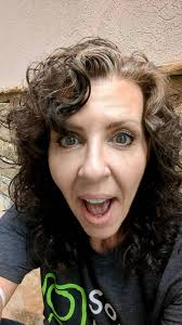 Michelle Cope Neil (@michneil) • Instagram photos and videos