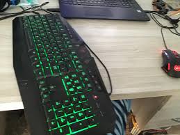 We did take you request and worked on it. So My Dad Might Get Me A Pc Hope More So So I Started Fiddling With Keybinds Now I Changed My Previous Keybinds From Strucid And Tilted My Keyboard Like Clips And