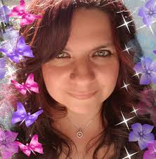 Hi frenz. My name is Gallagher and I'm just a 5 month old baby boy. My legs  are about 6" tall, and I'm as cute and soft as pups get. I'm 30