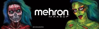 Maybe you would like to learn more about one of these? Amazon Com Mehron Makeup Special Fx Kit Health Personal Care