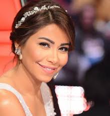 الحقول الإلزامية مشار إليها بـ *. Ø¨Ø¹Ø¯ Ø±ÙØ¶ Ø§Ù„Ù…ØµØ§Ù„Ø­Ø© Ø§Ù„ÙÙ†Ø§Ù†Ø© Ø´ÙŠØ±ÙŠÙ† ØªÙˆØ§Ø¬Ù‡ Ø¯Ø¹ÙˆÙ‰ Ù‚Ø¶Ø§Ø¦ÙŠØ© ÙÙŠ Ù„Ø¨Ù†Ø§Ù† Ù…Ø±ØµØ¯ Ø§Ù„Ø´Ø±Ù‚ Ø§Ù„Ø§ÙˆØ³Ø· Ùˆ Ø´Ù…Ø§Ù„ Ø§ÙØ±ÙŠÙ‚ÙŠØ§