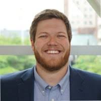 Sheila Chalmers Email & Phone Number