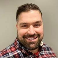 Shane Teixeira's Instagram, Twitter & Facebook