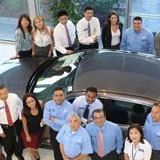 Working At Norm Reeves Superstores Glassdoor