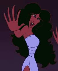 Image result for Melpomene