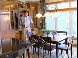 Clients often approach sanctuary design with a general idea of what they need, and this project was no different. Pegasus Design Group Sanctuary Project Youtube