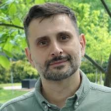 Antonio Bermejo Gómez