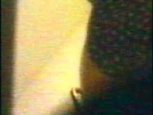 This time, he's got her washing her deliciously tanned and tone body in the shower. Hidden Bathroom Cam Spies On Sandy Showering Porno Casero Y Amateur Pormorbo Com