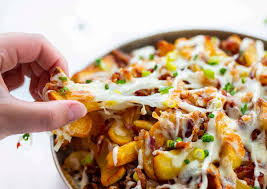 نتیجه جستجوی لغت [loaded] در گوگل