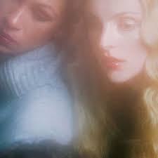 2017 — Blog 2 — Sheridan Photography GRADWORK