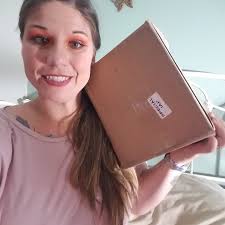 Pure Romance by Sami Lynn