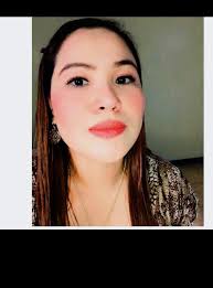 Thanks for the kind thoughts and support