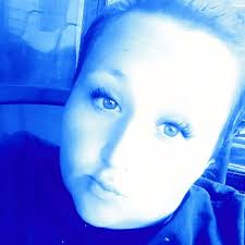 Oak Hill High School at Shady Spring High School West Virginia High School  Football 9/19/25