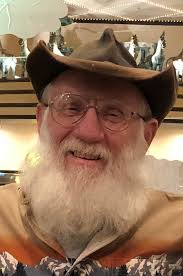 Dwight Schock Obituary