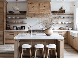 2025 Kitchen Trends And Ideas Hana S