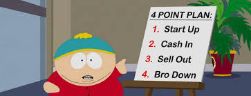 As the washington post's dc sports bog pointed out, south park was able to replace robert griffin iii with kirk cousins in time for an episode that trashed washington redskins owner dan. Pin On Love Taxi