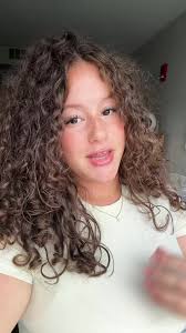 Bartlett Dorm Hall Kean University