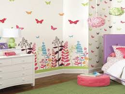 Bu avantajların başında gençler odalarında daha rahat vakit geçiriyor olması yer. Genc Odasi Duvar Kagidi Modelleri 12 Genc Odasi Duvar Kagidi Modelleri Girly Room Girl Room Bedroom For Girls Kids