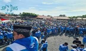 Lettre motivation licence en science du language /. Emmsbowtiqueblog Umr Pt Pwi Jepara Lowongan Kerja Pt Parkland Word Indonesia Pwi Jepara Blog Loker Terbaru Kabupaten Jepara Adalah Salah Satu Kabupaten Di Provinsi Jawa Tengah