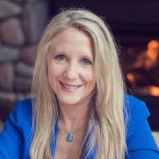 Congratulations Josh Kear: YOU Inspire Me!