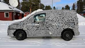 This engine produces a maximum power of 90 ps (89. New Mercedes Benz Citan 2021 First Spy Photos Mercedes Benz Worldwide