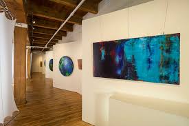 Step into our world of inspiration, get lost in the details and turn your home into a work of art. Minneapolis Chiropractor Ambiente Gallerie Minneapolis Chiropractic