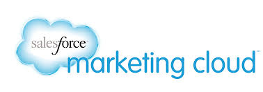 File Salesforce Marketing Cloud Logo Png Wikipedia