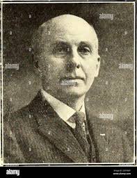 Electric railway journal . pertcourse in 1888, after whichhe became manager  and sec-retary of the Badger Elec-tric Company at Racine,Wis. He remained  at Ra-cine eleven years until thesale of the property