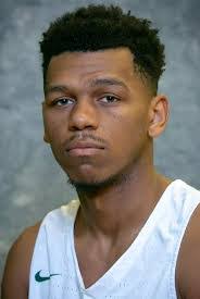 Latonya Payne's Instagram, Twitter & Facebook