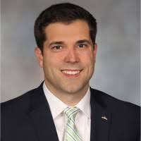 Will Kendall Email & Phone Number