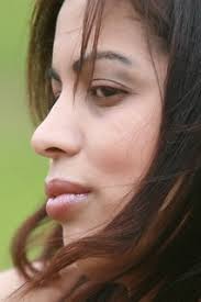 Fernanda Rosa Gaspar